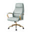 Lacuna Office Chair-2028683383