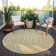 Chayden Outdoor Doormat