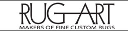 Rug Art Logo
