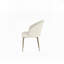 Chaises de salle à manger-1308879334