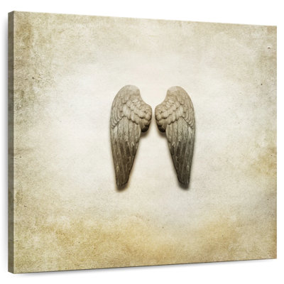 Wings