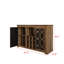 Buffet Chanute-646988267