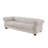 Gurnaik Upholstered 3-Seater Sofa-106000345