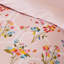 Peppermint 100% Cotton Sateen Comforter Set-886070200