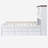 3 Piece Bedroom Set-1060265049