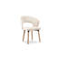 Jailyn 48cm H Polyester Blend Upholstered Side Chair-40157988-40157991