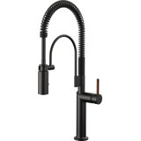Odin® Semi-Professional Kitchen Faucet