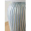 Ceramic Table Lamp-2107557467
