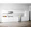 30-Inch Gas Cooktop