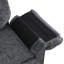 Ensemble de canapé-lit modulaire convertible Free Combination-1669435621