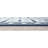 Diamond Framework Power Loomed Indoor/Outdoor Rug-255327407
