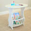 Table de bout Lefever-24165161
