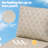 Outdoor Deep Seating Cushion Set-864759879-841534572
