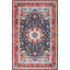 Tapis de salon Wymond-111882639