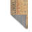 Chedo Oriental Indoor Rug-1716988037
