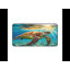 Polyester Desk Pad-1833451956