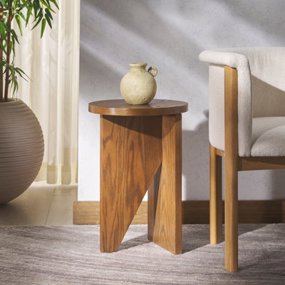 Table de bout Lille