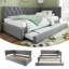Daybed-561085531