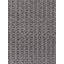 Surath Hand Loomed Area Rug in Navy-967815549-999531701