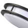 LED Flush Mount Ceiling Light