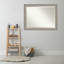 Miroir mural Carlianne-709759460-709759463