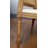 Upholstered Entryway Bench