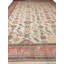 Antique One-of-a-Kind 13' X 19' Area Rug