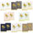 r 100% Turkish Cotton Hand Towel-1193554324-1147178522