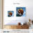 Ketti Chocolate Spa-111889324