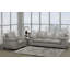 Fauteuil Awa-1048386075