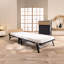 Quick Daybed
