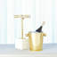 Margot Champagne Bucket-60070759
