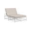 Bristol Double Chaise-98127659