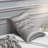  Satin Pillow Cases-2023391186-2023391179