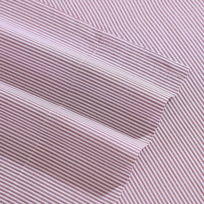 Tommy Hilfiger Printed Percale Cotton Sheet Set