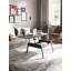 Cloud 9 Coffee Table-66104950