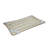 myTopper 1.5 in. Wool Mattress Topper-32977124