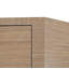 Ming 6 - Drawer Dresser-1006023758