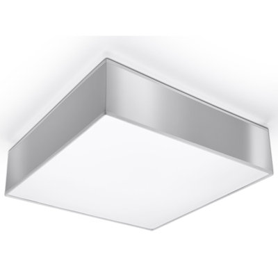Brescia Flush Mount