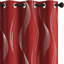 Rideaux occultant et isolant Spurgh-1008598979-1008599026