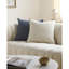 Coussin en coton Merrow-807706071-807706070-809375701