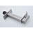 Waterfall Spout Single Handle Bathroom Sink Faucet-117992921