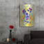 «Pop Art Dalmatian» par Furbaby Affiliates-1593620445