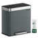 Step On Recycling Bin - 60L
