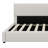 L-Shaped Corduroy Daybed-175870863-178526808