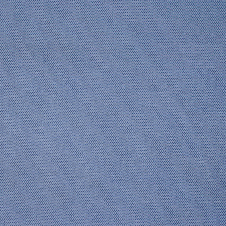 Soothie Fabric, Azur