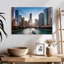 Sirci Chicago Riverscape-107695111