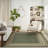 Horizon Indoor/Outdoor Modern Rug-564196280-546000599
