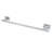 4 - Piece Bathroom Hardware Set-53740617