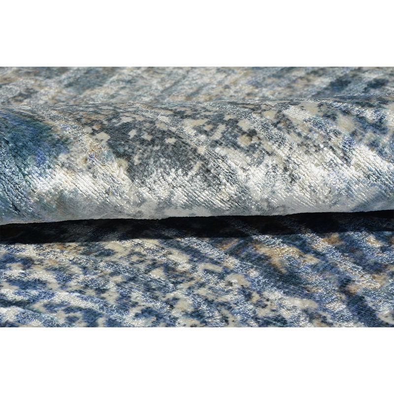 Area Rug